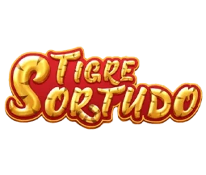 Tigre Sortudo